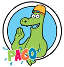 paco_logo_0